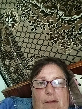 Snapshot of MilaCold5443 chatting on 30, 6, 2026 MilaCold5443 online show from 30, 6, 2026