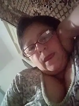 MilaCold5443 online show from 10, 2, 2026