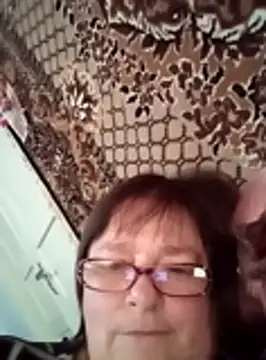 MilaCold5443 online show from 5, 4, 2026