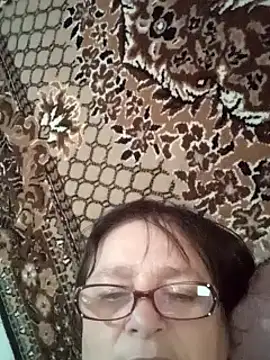 MilaCold5443 online show from 9, 4, 2026