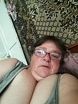 Snapshot of MilaCold5443 chatting on 27, 6, 2026 MilaCold5443 online show from 27, 6, 2026