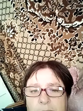 MilaCold5443 online show from 4, 4, 2026