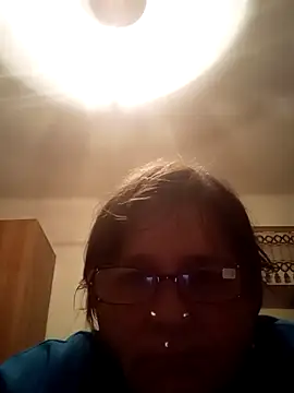 MilaCold5443 online show from 15, 10, 2025