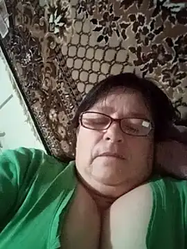 MilaCold5443 online show from 4, 3, 2026