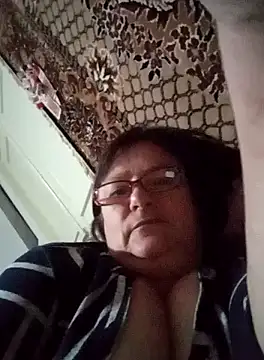 MilaCold5443 online show from 28, 3, 2026