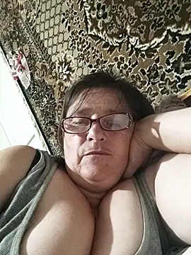 Snapshot of MilaCold5443 chatting on 20, 6, 2026 MilaCold5443 online show from 20, 6, 2026