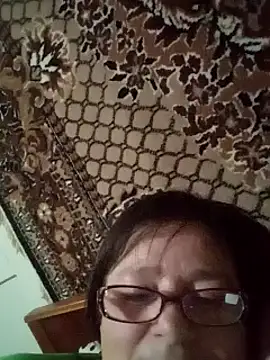 MilaCold5443 online show from 11, 3, 2026