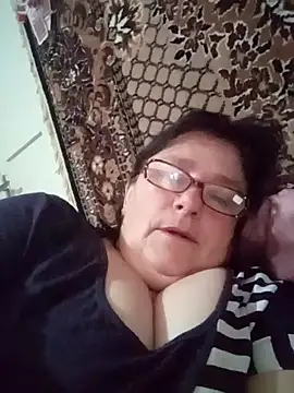 MilaCold5443 online show from 18, 3, 2026