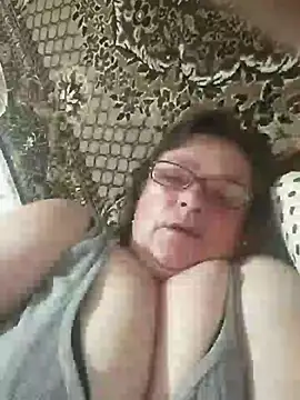 Snapshot of MilaCold5443 chatting on 11, 6, 2026 MilaCold5443 online show from 11, 6, 2026
