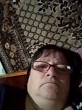 MilaCold5443 online show from 18, 4, 2026