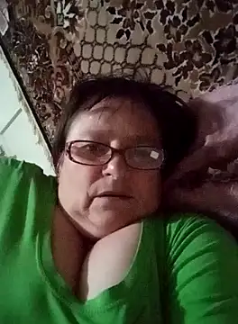 MilaCold5443 online show from 24, 3, 2026