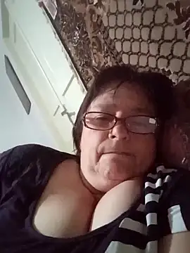 MilaCold5443 online show from 19, 4, 2026