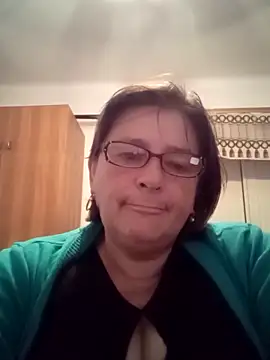 MilaCold5443 online show from 4, 11, 2025