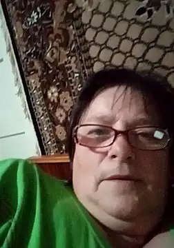 MilaCold5443 online show from 25, 3, 2026