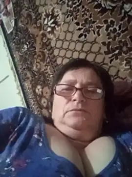 MilaCold5443 online show from 7, 3, 2026