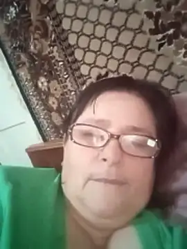 MilaCold5443 online show from 25, 2, 2026