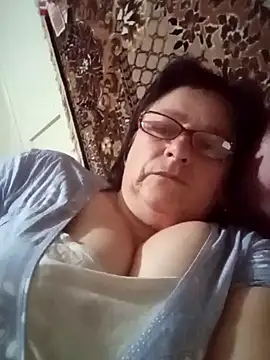 MilaCold5443 online show from 9, 4, 2026