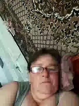 Snapshot of MilaCold5443 chatting on 26, 6, 2026 MilaCold5443 online show from 26, 6, 2026