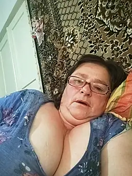 Snapshot of MilaCold5443 chatting on 10, 7, 2026 MilaCold5443 online show from 10, 7, 2026
