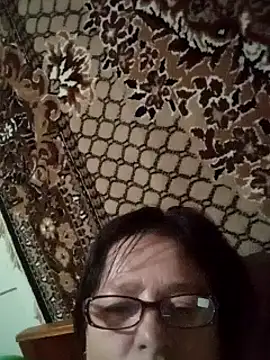 MilaCold5443 online show from 13, 3, 2026