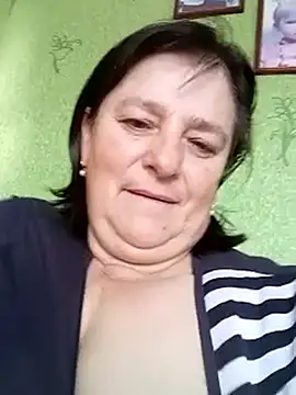 MilaCold5443 online show from 14, 3, 2026