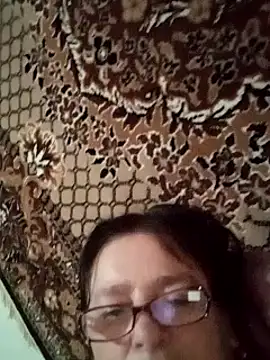 MilaCold5443 online show from 19, 3, 2026