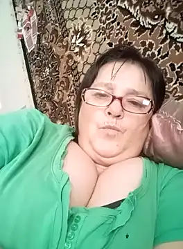 MilaCold5443 online show from 16, 2, 2026