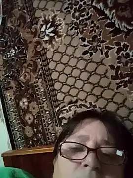 MilaCold5443 online show from 1, 3, 2026