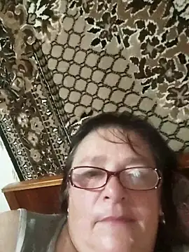 Snapshot of MilaCold5443 chatting on 28, 6, 2026 MilaCold5443 online show from 28, 6, 2026