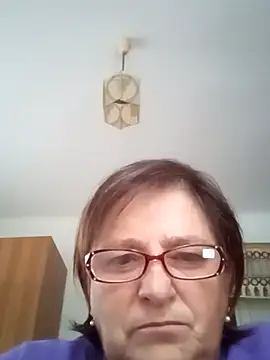 Snapshot of MilaCold5443 chatting on 10, 10, 2025 MilaCold5443 online show from 10, 10, 2025
