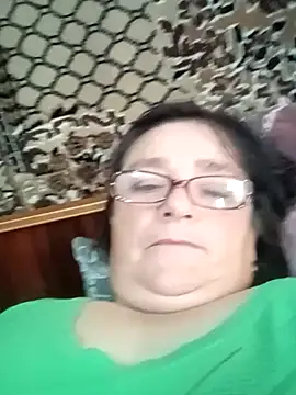 MilaCold5443 online show from 14, 11, 2025