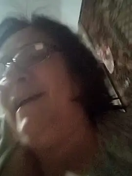 MilaCold5443 online show from 10, 2, 2026