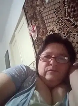 MilaCold5443 online show from 24, 2, 2026