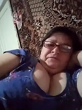 MilaCold5443 online show from 7, 3, 2026