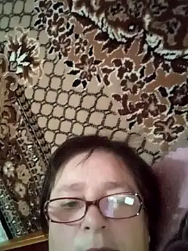 MilaCold5443 online show from 25, 3, 2026