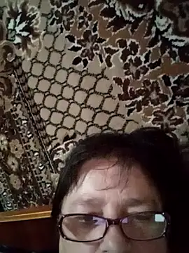 MilaCold5443 online show from 31, 3, 2026