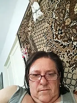 Snapshot of MilaCold5443 chatting on 16, 7, 2026 MilaCold5443 online show from 16, 7, 2026