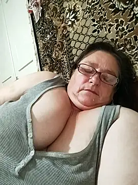 Snapshot of MilaCold5443 chatting on 18, 7, 2026 MilaCold5443 online show from 18, 7, 2026