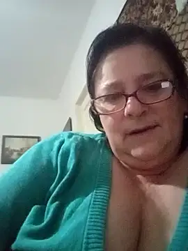 MilaCold5443 online show from 2, 2, 2026