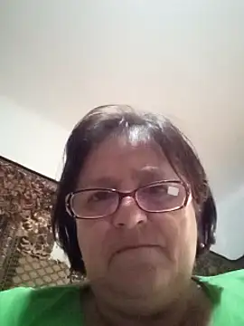 MilaCold5443 online show from 26, 3, 2026