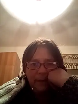 MilaCold5443 online show from 29, 10, 2025