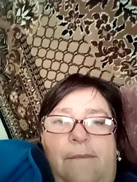 MilaCold5443 online show from 17, 3, 2026