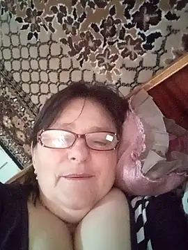 MilaCold5443 online show from 20, 3, 2026