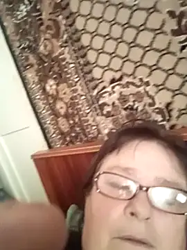 MilaCold5443 online show from 22, 3, 2026