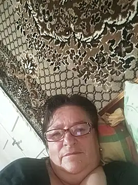 Snapshot of MilaCold5443 chatting on 14, 7, 2026 MilaCold5443 online show from 14, 7, 2026