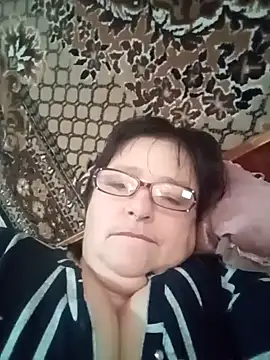 MilaCold5443 online show from 12, 2, 2026