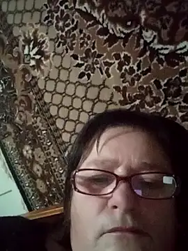 MilaCold5443 online show from 11, 2, 2026