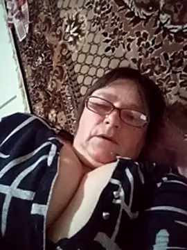 MilaCold5443 online show from 6, 4, 2026