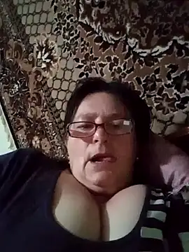 MilaCold5443 online show from 19, 3, 2026