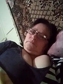 MilaCold5443 online show from 18, 3, 2026